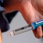 ¿Es seguro tomar Ozempic para bajar de peso?: la mirada de una nutricionista