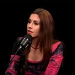 Marcela Pagano: “En el Gobierno hay tres patas que se matan por el poder, los Menem, los Caputo boys y el Gabinete”