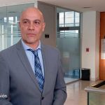 Juicio a Serjal: para Ponce Asahad «las coimas eran una estructura que se había formado por instrucciones del senador Trafferri»