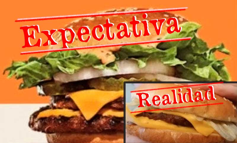 Estrategia o publicidad engañosa: ¿cómo accionar y detectar posibles trampas?