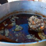 La demanda de ayuda alimentaria en centros municipales de Rosario creció casi un 30% este año 