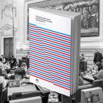 ¿Qué dice el texto completo de la nueva Constitución que ya rige en Santa Fe?