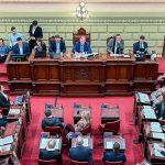 Convención reformadora: ¿Cuáles son los nuevos derechos que consagrará la Constitución de Santa Fe?