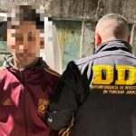 Triple femicidio en Florencio Varela: detuvieron al hombre que habría cavado la tumba y enterrado a las víctimas