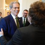 Soberanía cero: Estados Unidos pidió que Argentina vuelva a fijar retenciones al campo