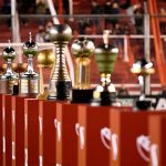 Dirigentes de Independiente pidieron la devolución de objetos entregados al museo de Conmebol: la oposición salió al cruce