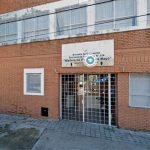 Amsafe sobre requisa policial a alumnos de una escuela: “Entendemos que esto es un hecho de suma gravedad”