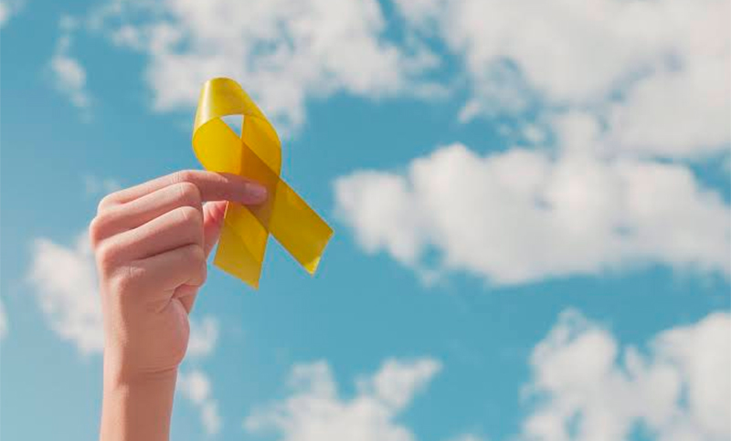 Día Mundial para la Prevención del Suicidio: ¿qué herramientas hay en Rosario para abordar esta situación?
