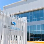 Los Kovalivker en la mira de la justicia: congelaron las cuentas de los titulares de la droguería Suizo Argentina