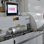 El sistema financiero le ganó a la industria: ¿cuáles fueron las actividades más beneficiadas en el último año?
