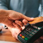 Las altas tasas complican el pago de tarjetas de crédito: hay alarma por la cantidad de morosos