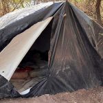 Trabajo esclavo: piden informes por trabajadores rurales rescatados de un campo del norte santafesino