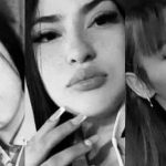 Triple femicidio: confirmaron que las torturas a las que fueron sometidas las víctimas se transmitieron por Tik Tok