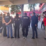 Trabajadores de Newell’s convocaron a un paro tras no cobrar el sueldo de agosto