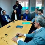 La asamblea de trabajadores de Vassalli rechazó la propuesta de la empresa para pagar la deuda