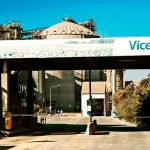 Citan a indagatoria a ex directivos de Vicentin y del Banco Nación, acusados de estafar al Estado por casi 300 millones de dólares