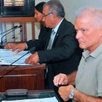 Fuerte repudio de organismos de Derechos Humanos a un fallo de la Corte Suprema que benefició a un represor