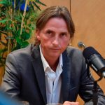La Junta Electoral determinó que Julián González no podrá ser candidato en Newell’s