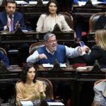 La oposición consiguió quórum en Diputados y ya se trata la ley que regula los DNU