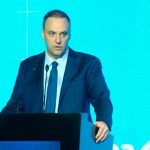 El Gobierno de Milei promete una reforma laboral si gana en octubre: ¿qué implicará para los trabajadores? 