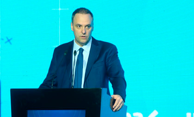 El Gobierno de Milei promete una reforma laboral si gana en octubre: ¿qué implicará para los trabajadores? 