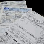 Impagables: alertan por aumentos desproporcionados de tarifas de la EPE a personas que tenían subsidios