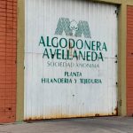 Algodonera Avellaneda seguirá cerrada: los trabajadores no saben cuándo cobrarán la totalidad de la quincena