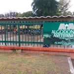 Más problemas para Algodonera Avellaneda: si el jueves no presenta un plan de pago, la EPE reducirá el suministro eléctrico 