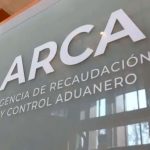 La recaudación tributaria cayó en septiembre un 10%, tras la aplicación de las retenciones cero al campo