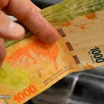 Miseria planificada: el poder adquisitivo del salario cayó 32% desde el comienzo de la era Milei