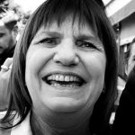 Bullrich responsabilizó a las mujeres por los femicidios: “El feminismo extremo lleva a situaciones de violencia”
