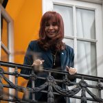 Cristina Kirchner analizó las elecciones: “Al viejo antiperonismo se le sumó el miedo”