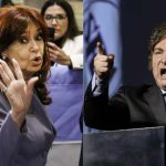 Feriado y grieta cultural: el Gobierno eliminó el «Día de la Diversidad Cultural», instaurado por Cristina Kirchner