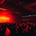 Se viene Pulsa en Bioceres Arena: música electrónica elegante y diversa