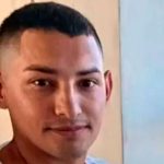 Triple crimen: Perú expulsó a Matías Ozorio, mano derecha de «Pequeño J»