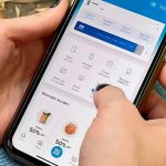 Colapso global por la caída de Amazon web services: Mercado Pago y otros servicios se vieron afectados