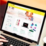 CyberMonday 2025: ¿cuándo es y cómo impactarán las ventas?