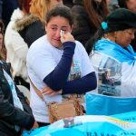 Cierran la causa por el espionaje a los familiares del ARA San Juan y Macri fue sobreseído