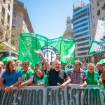 ATE advierte que “lo peor está por venir” y reclama a los gobernadores que “no sean cómplices del ajuste nacional”