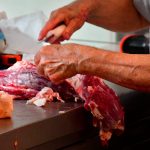 Aumentó el valor del ganado en pie: ¿se viene un nuevo aumento de la carne?