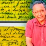 Causa Cuadernos: advierten que se trata de la investigación más extensa en la historia judicial argentina