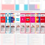 Fiscalía rechazó la reimpresión de boletas en provincia de Buenos Aires y todo dependerá de la Cámara Nacional Electoral