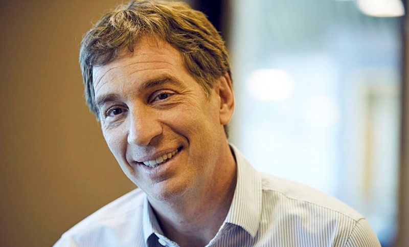 La Corte rechazó la apelación de Fuerza Patria y Santilli será el primer candidato a diputado en Buenos Aires