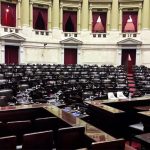 Elección de diputados nacionales: ¿cuántas bancas pone en juego cada provincia?