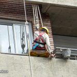 La jornada laboral podría extenderse a 13 horas: los detalles del borrador en el que trabaja Milei 