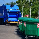 ¿Cómo funcionarán los servicios en Rosario el martes 7 y el viernes 10 de octubre?