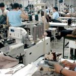 La industria textil, en crisis terminal: se perdieron 11.500 empleos y 380 empresas en la era Milei