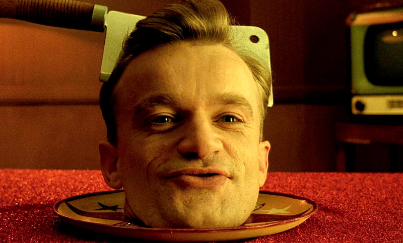 El CineClú Rosario proyectará «Delicatessen», un film diferente y original