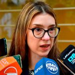 «Situación gravísima»: los docentes de la Tecnológica advierten sobre la posibilidad de perder el año académico