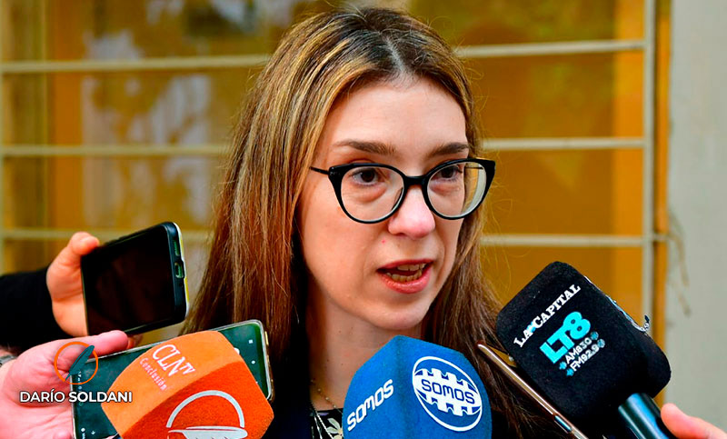 «Situación gravísima»: los docentes de la Tecnológica advierten sobre la posibilidad de perder el año académico